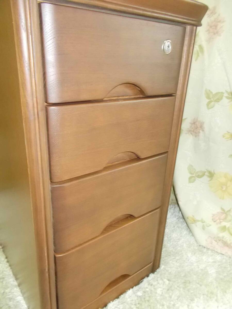 item_image_10