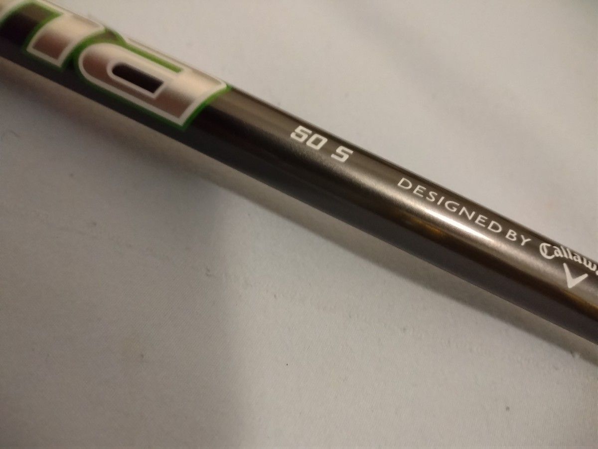 EPIC SPEED10 5 Diamana50S for CW 45 75インチ297gHC付属 EPIC SPEED10 5 Diamana50S for CW 45 75インチ297gHC付属