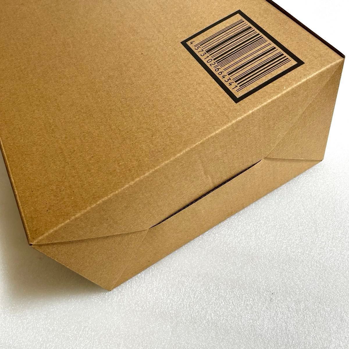ROBOT魂 <SIDE AB> ガラバ 新品・未開封品 聖戦士ダンバイン ROBOT魂 <SIDE AB> ガラバ 新品・未開封品 聖戦士ダンバイン