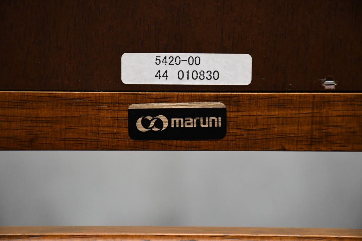 DGK35 maruni マルニ木工 地中海シリーズ 5420 スタンドミラー 9 DGK35 maruni マルニ木工 地中海シリーズ 5420 スタンドミラー 9