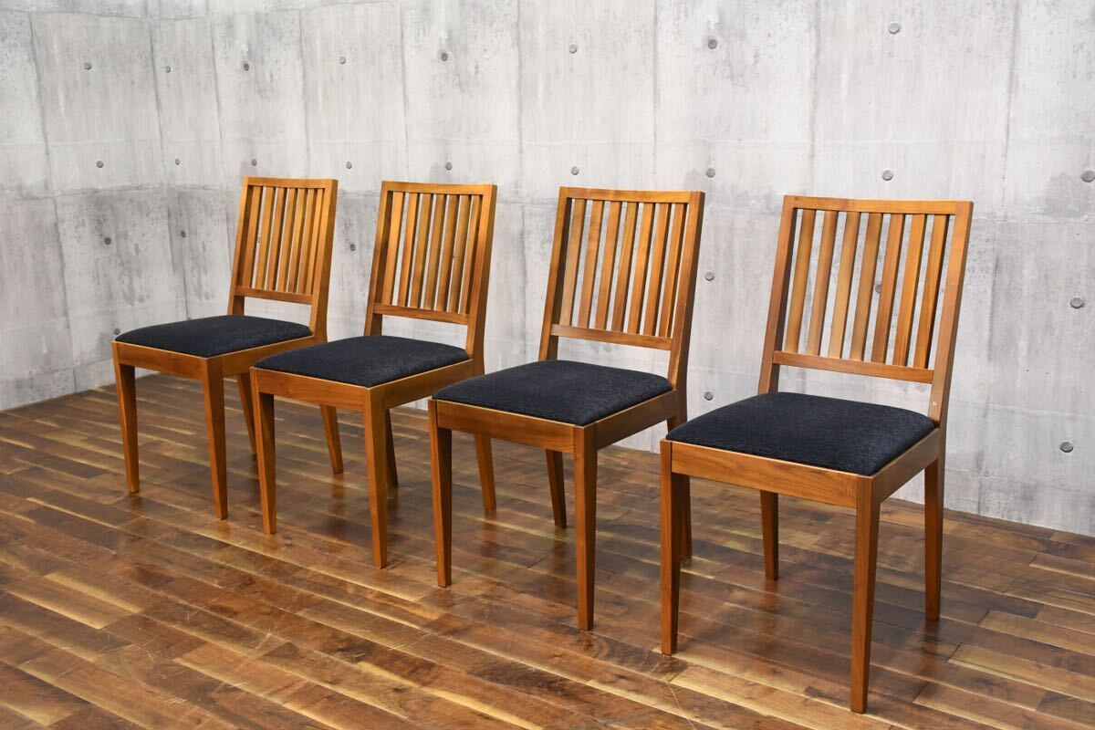 DGC51 展示品 ROCKSTONE ロックストーン PM108 PASTA パスタ DGC51 展示品 ROCKSTONE ロックストーン PM108 PASTA パスタ
