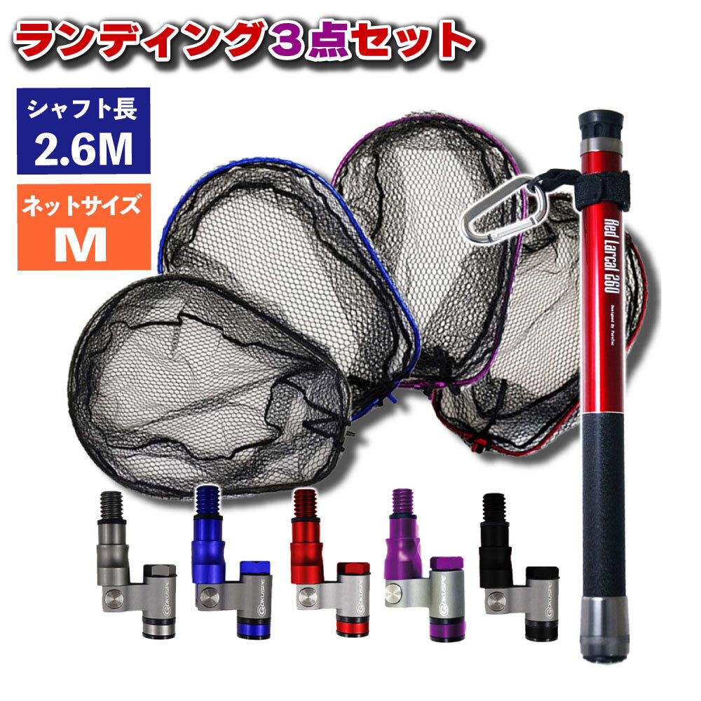 選手用 中古 188㎝ R30 2台セット 板のみ ヘッド+フィッシャー 選手用 中古 188㎝ R30 2台セット 板のみ ヘッド+フィッシャー