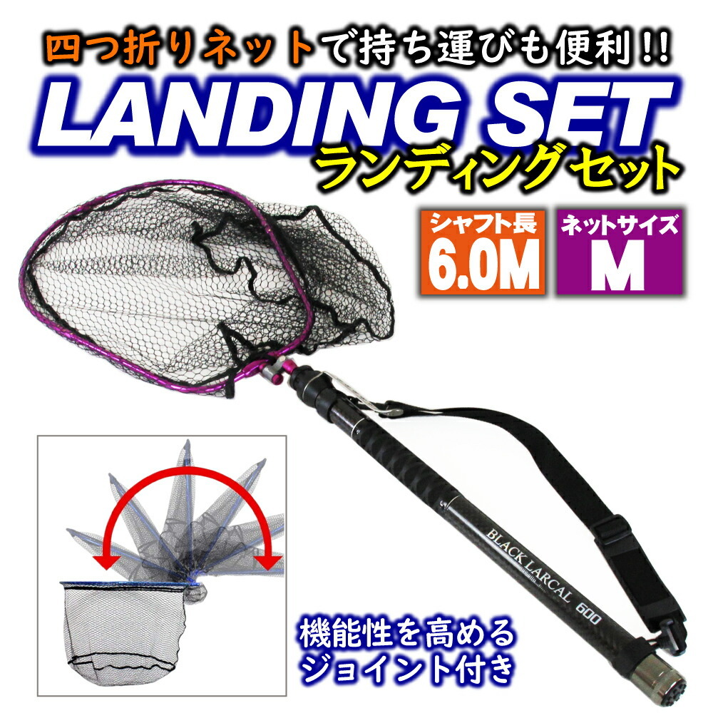 ダイワ DAIWA アモルファス ウィスカー THE 磯 1号 53 フカセ ダイワ DAIWA アモルファス ウィスカー THE 磯 1号 53 フカセ