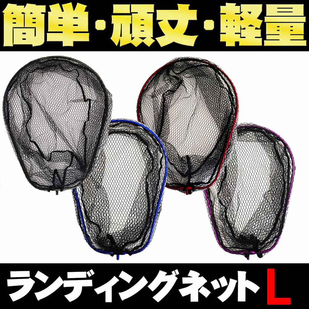 SOKKIA ソキア LP610J-DBD 自動整準レベルプレーナー (デジタル SOKKIA ソキア LP610J-DBD 自動整準レベルプレーナー (デジタル