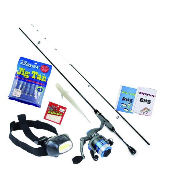 item_image_10
