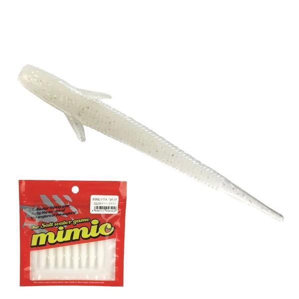 item_image_8