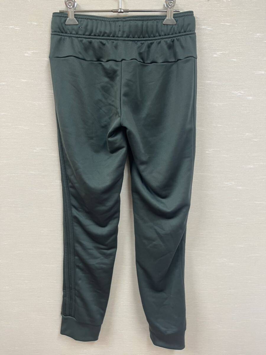  beautiful goods Adidas adidas jersey truck pants size M