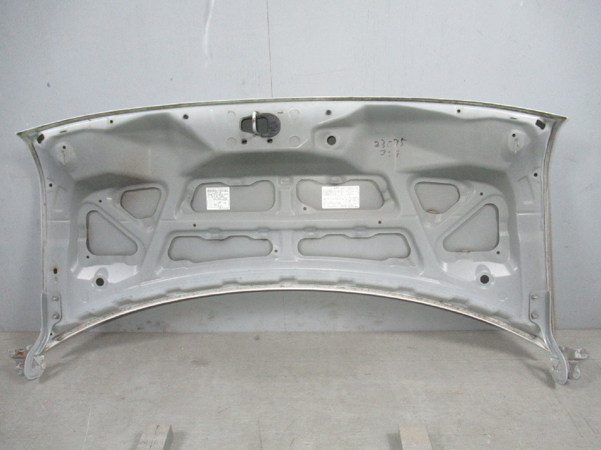item_image_10