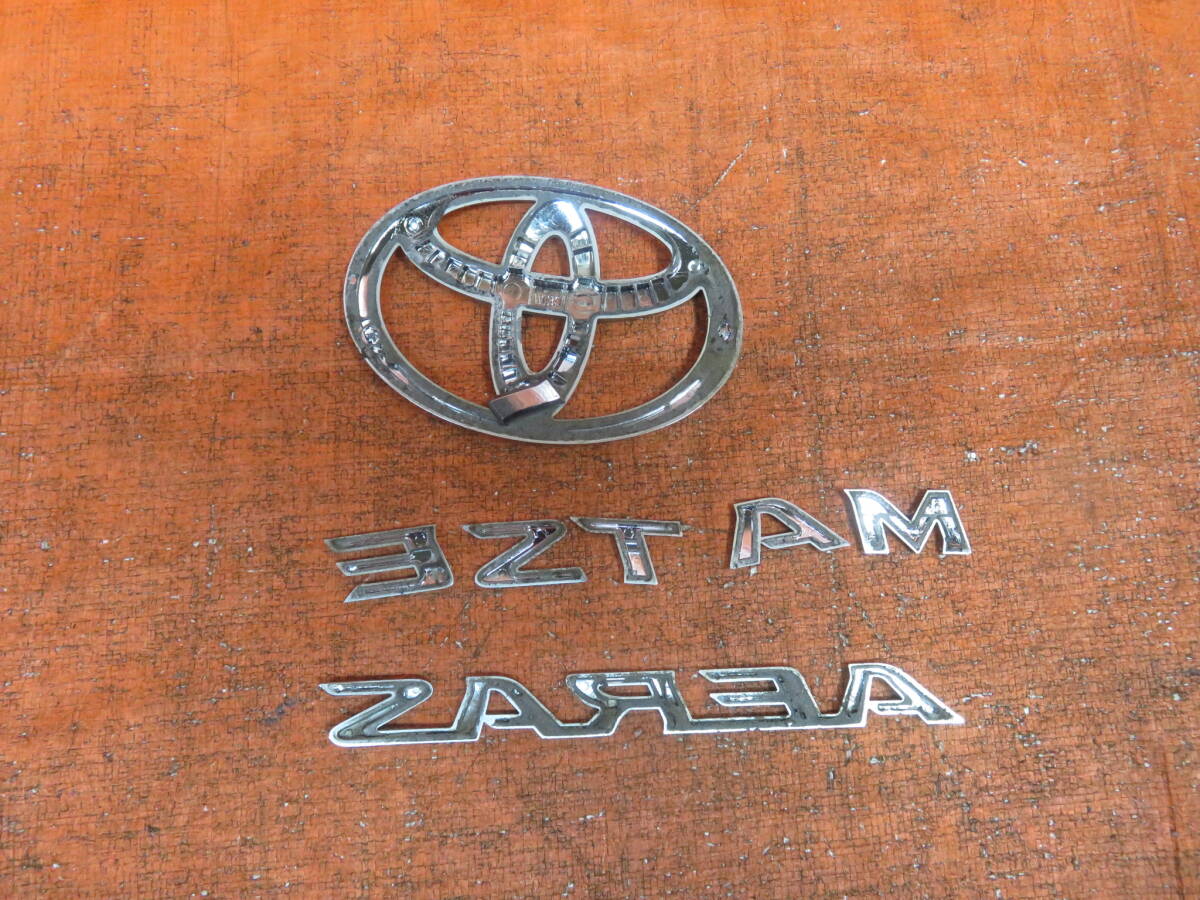 item_image_3