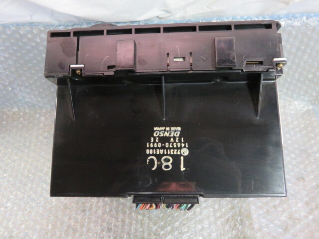 item_image_6