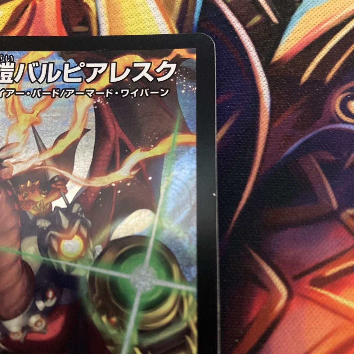 ファイアーバード まとめ売り|Yahoo!フリマ(旧PayPayフリマ) ファイアーバード まとめ売り|Yahoo!フリマ(旧PayPayフリマ)