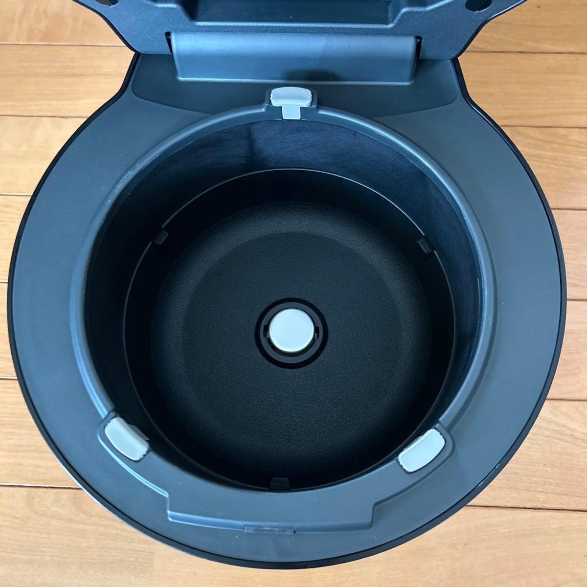 展示品 Panasonic パナソニック 炊飯器 5 5合 ビストロ SR-V10BA 展示品 Panasonic パナソニック 炊飯器 5 5合 ビストロ SR-V10BA