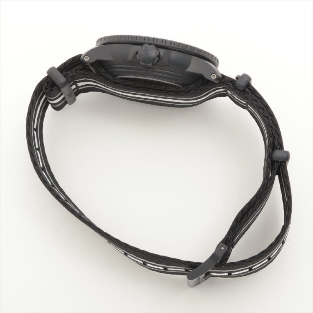 美品 ブランパン × スウォッチ BLANCPAIN × swatch オーシャン 美品 ブランパン × スウォッチ BLANCPAIN × swatch オーシャン