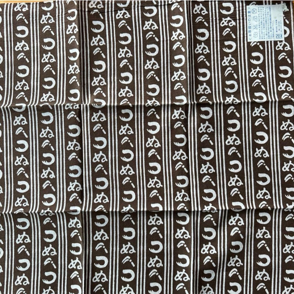 かまわぬ 手ぬぐいハンカチ3枚セット 約35×35cm|Yahoo!フリマ かまわぬ 手ぬぐいハンカチ3枚セット 約35×35cm|Yahoo!フリマ