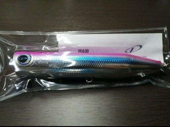 D-CLAW ビーコン ウッド185 Beacon wood185 ファンキーバック 検 D-CLAW ビーコン ウッド185 Beacon wood185 ファンキーバック 検