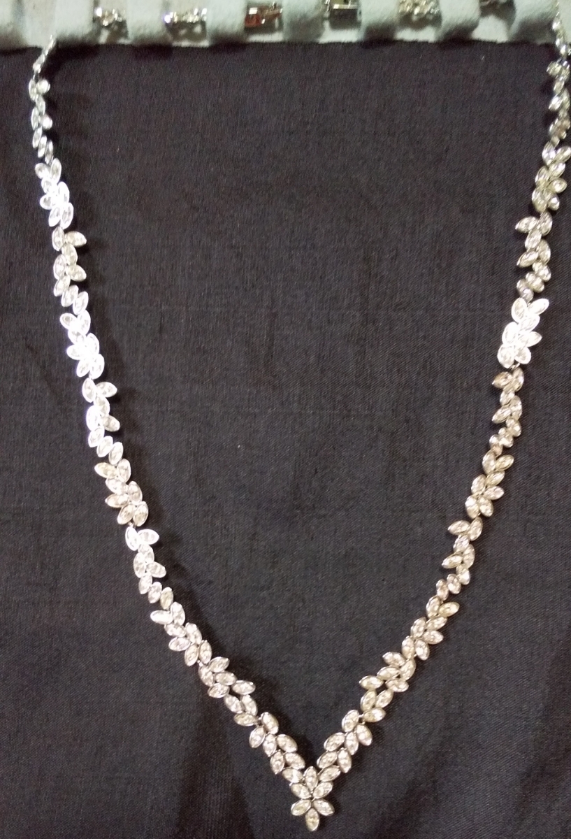 ヤフオク Swarovski ミランダ カー デザイン Diapason ヤフオク Swarovski ミランダ カー デザイン Diapason