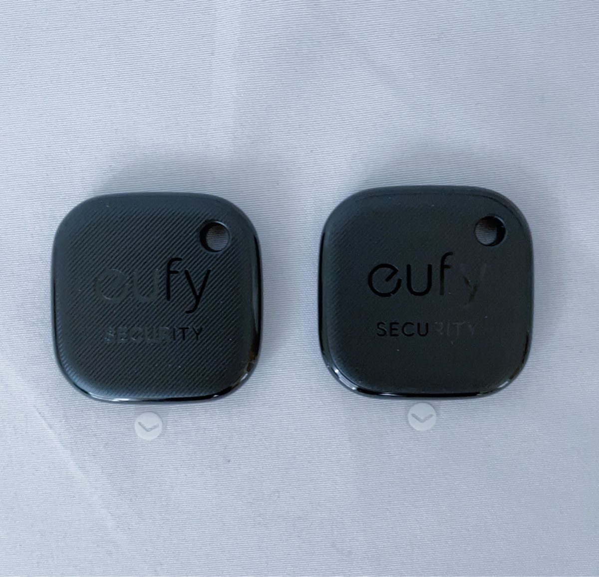 Anker Eufy Security SmartTrack Link 2個|Yahoo!フリマ(旧 Anker Eufy Security SmartTrack Link 2個|Yahoo!フリマ(旧