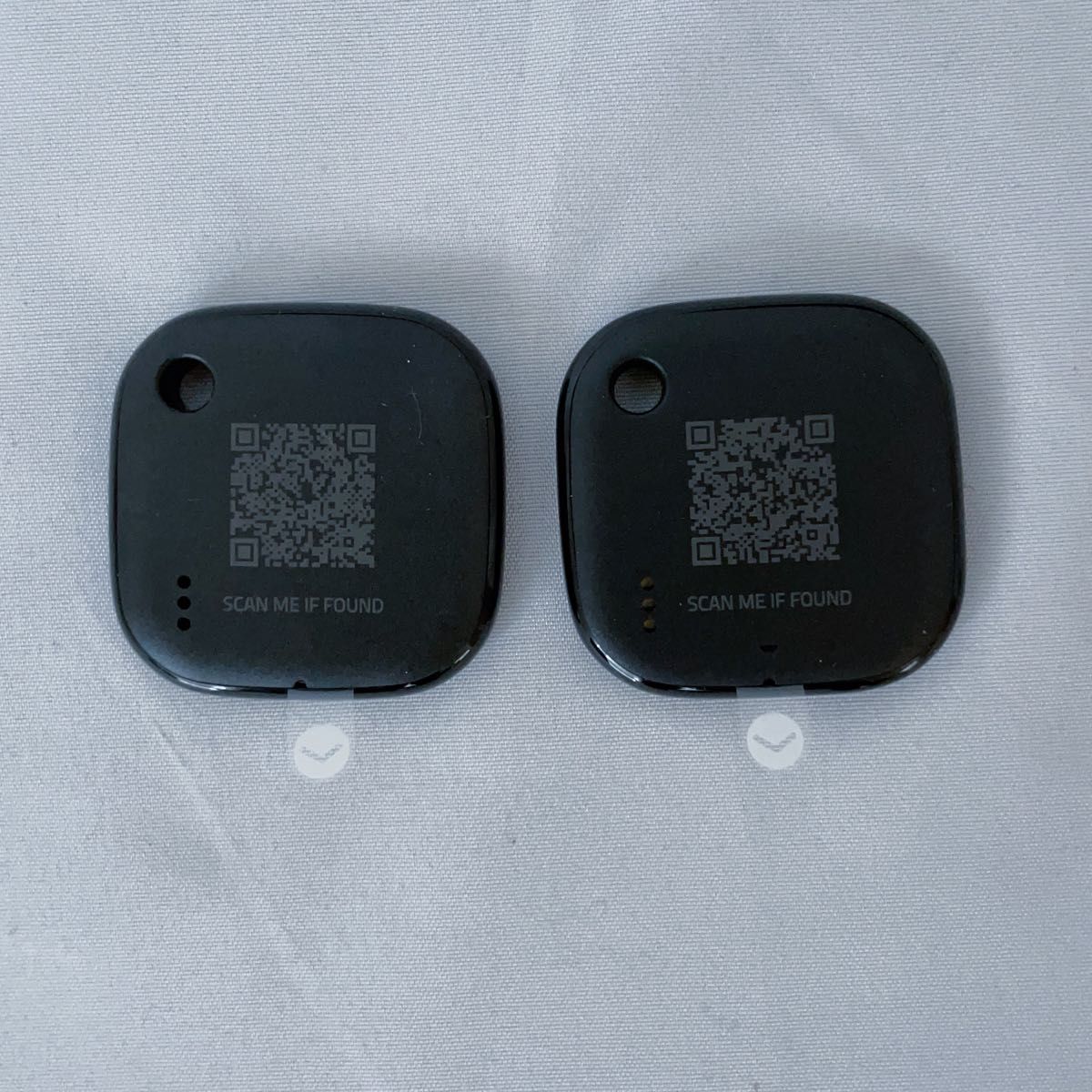 Anker Eufy Security SmartTrack Link 2個|Yahoo!フリマ(旧 Anker Eufy Security SmartTrack Link 2個|Yahoo!フリマ(旧