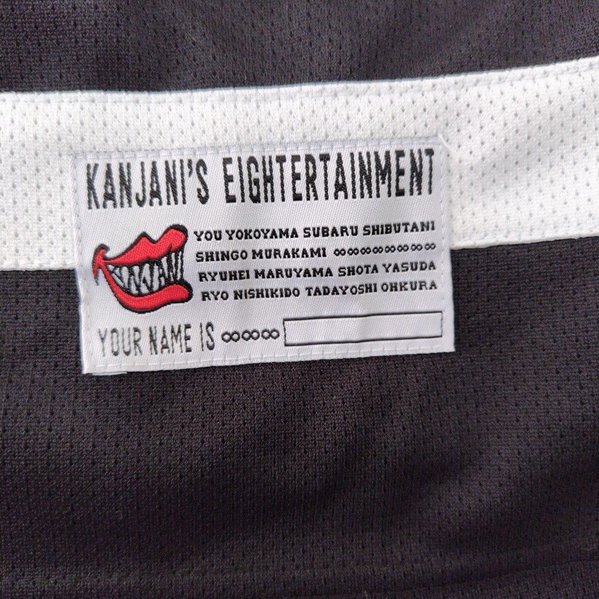 item_image_5