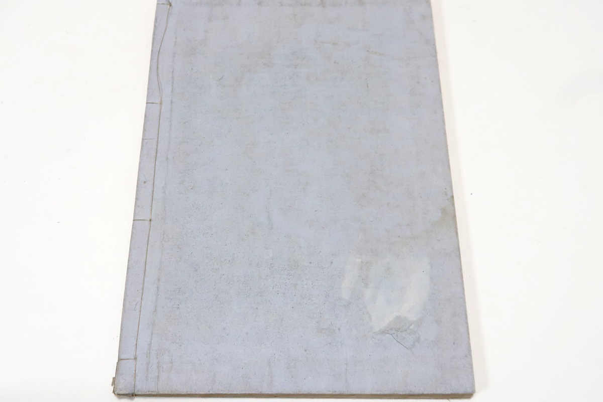 乾山遺墨/尾形乾山の書画・陶器を木版摺で収録・木版画集/光琳の 乾山遺墨/尾形乾山の書画・陶器を木版摺で収録・木版画集/光琳の