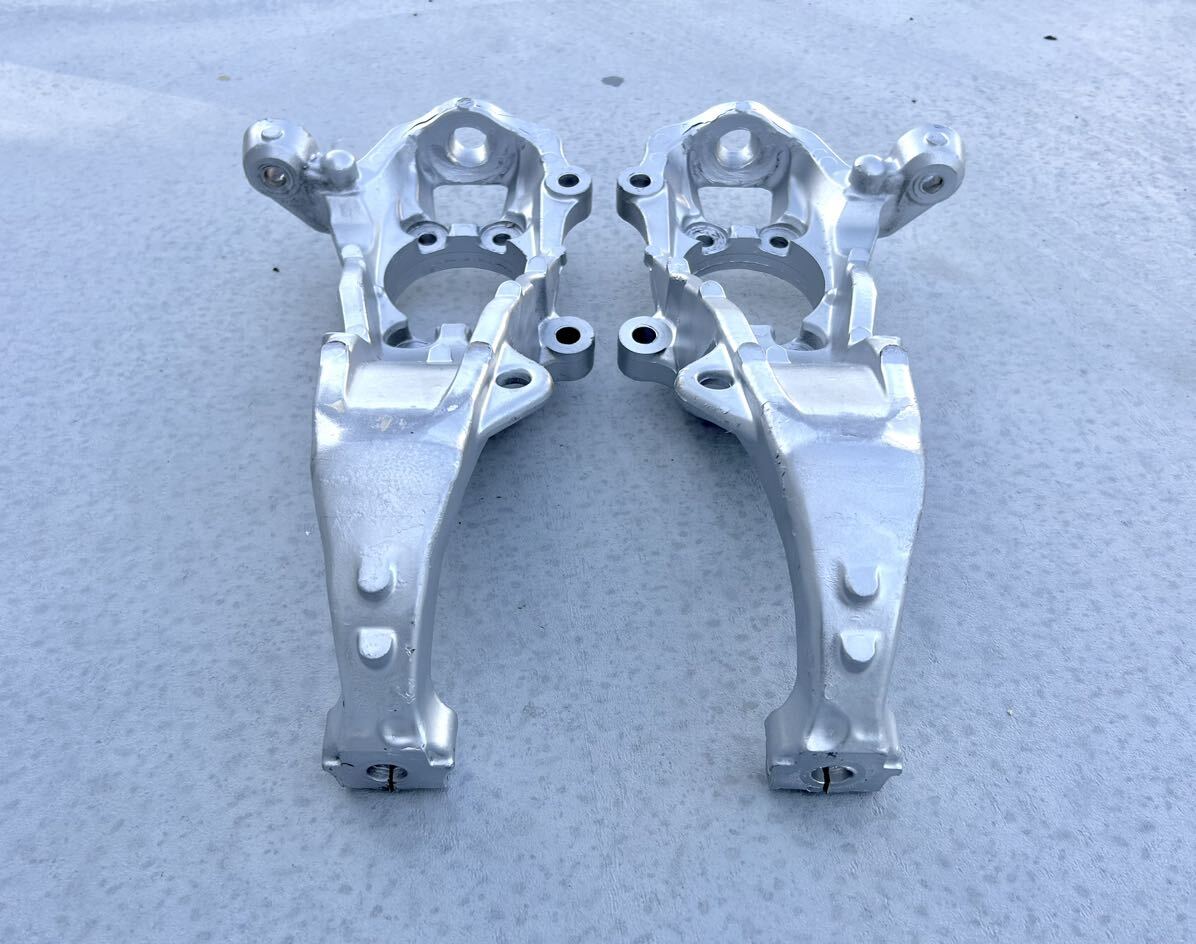 ショート加工 V36スカイライン Z34 フェアレディZ 40mmショート ショート加工 V36スカイライン Z34 フェアレディZ 40mmショート