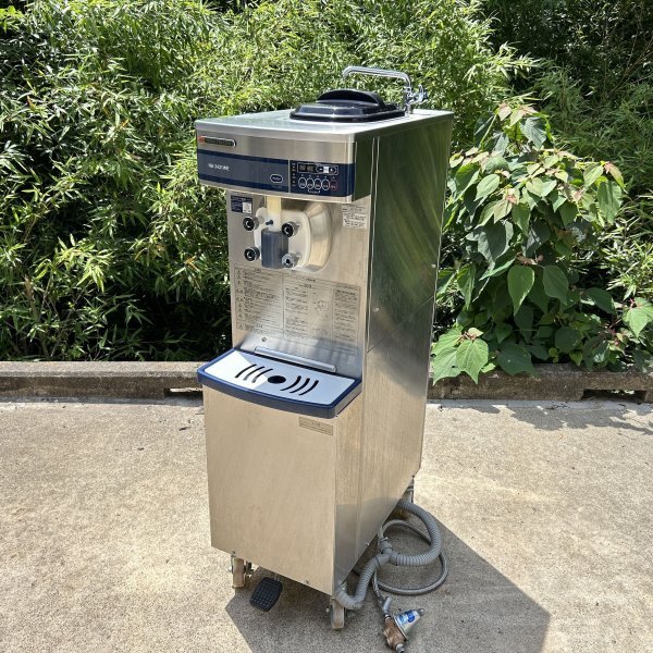 まな板 三洋化成 カラー抗菌業務用まな板 CKP-20LL ピンク LL まな板 三洋化成 カラー抗菌業務用まな板 CKP-20LL ピンク LL