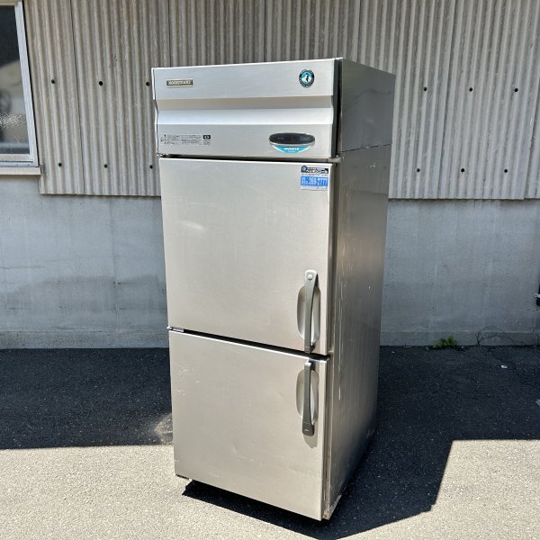 業務用 一槽シンク 流し台 W450×D450×H800 CHA-1S445 バック 業務用 一槽シンク 流し台 W450×D450×H800 CHA-1S445 バック