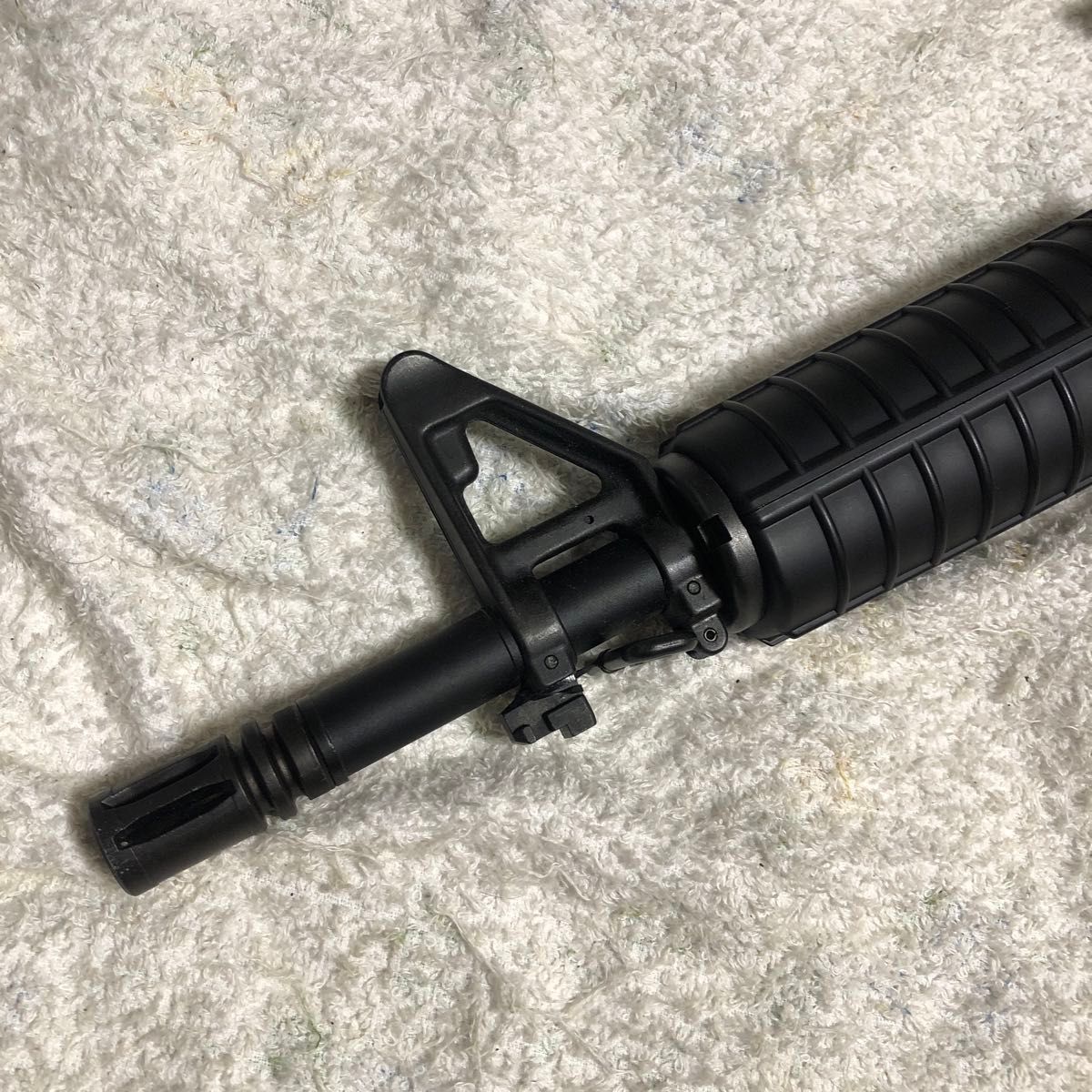 東京マルイ COLT COMMANDO M733 スタンダード電動ガン|Yahoo 東京マルイ COLT COMMANDO M733 スタンダード電動ガン|Yahoo