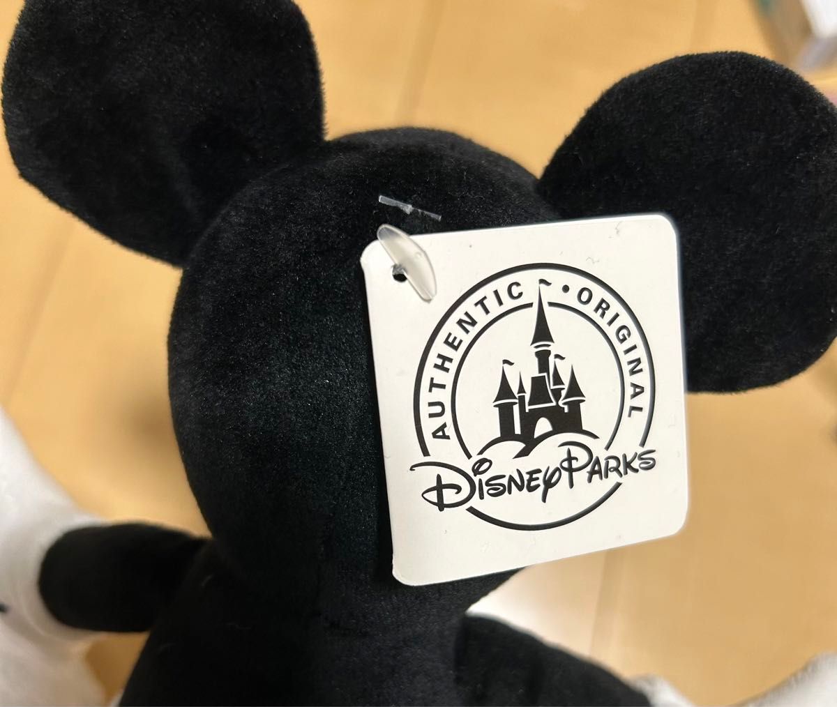 ディズニー ミッキー ぬいぐるみ 蒸気船ウィリー パーク レトロ ディズニー ミッキー ぬいぐるみ 蒸気船ウィリー パーク レトロ