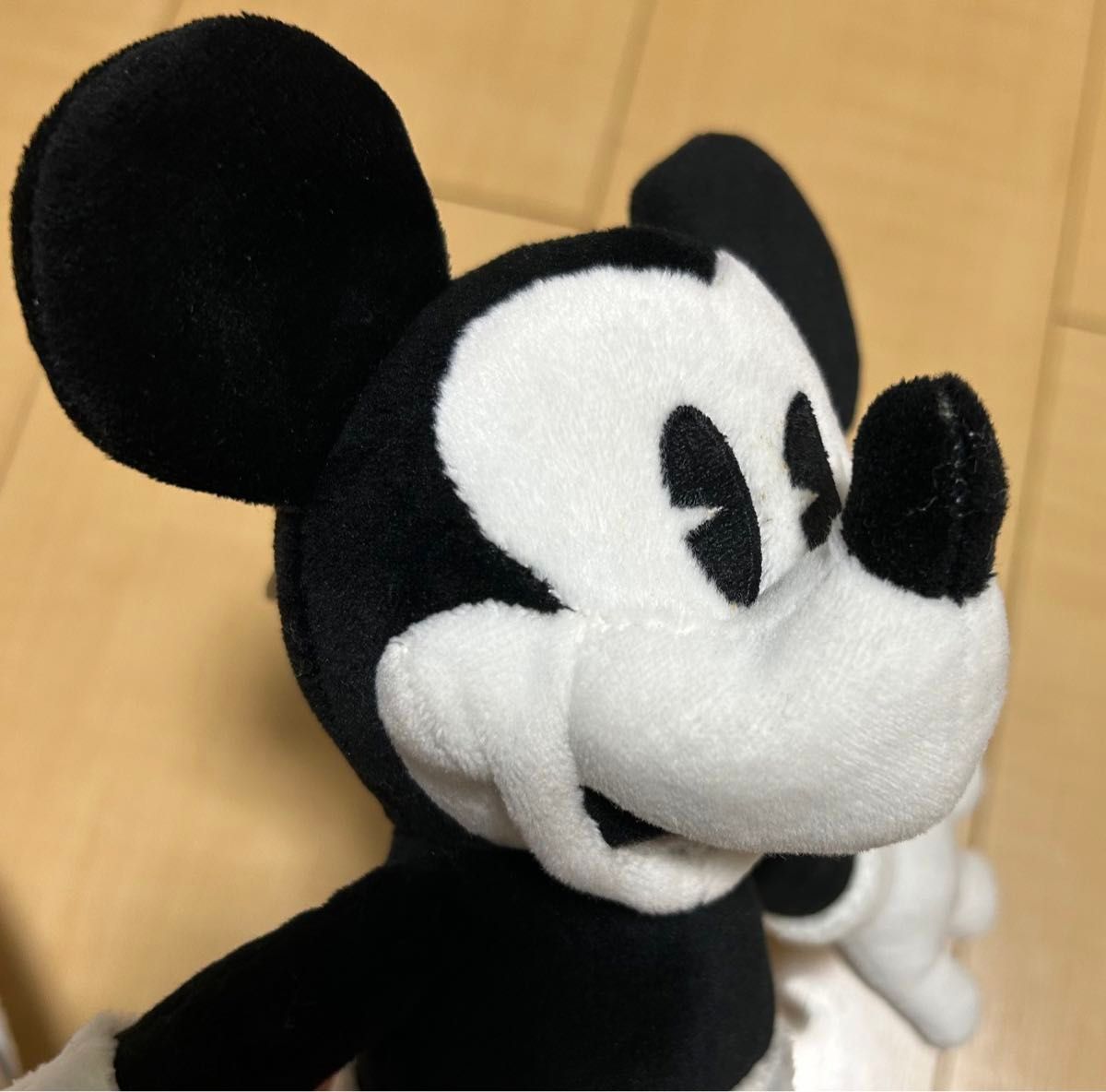 ディズニー ミッキー ぬいぐるみ 蒸気船ウィリー パーク レトロ ディズニー ミッキー ぬいぐるみ 蒸気船ウィリー パーク レトロ