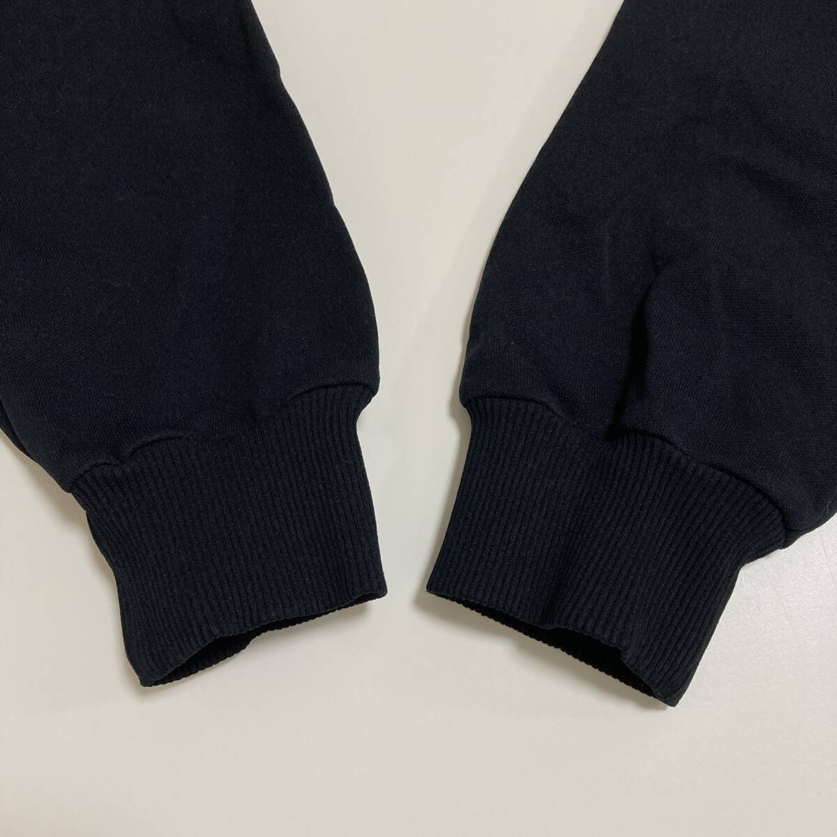 Bibian 比比昂 - 希少 5サイズ セットアップ adidas 西ドイツ Bibian 比比昂 - 希少 5サイズ セットアップ adidas 西ドイツ
