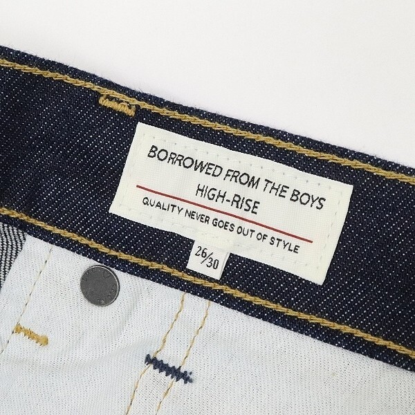 item_image_9