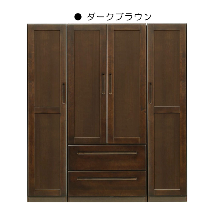 ワードローブ クローゼット 完成品 幅160cm ロッカー 収納タンス ワードローブ クローゼット 完成品 幅160cm ロッカー 収納タンス