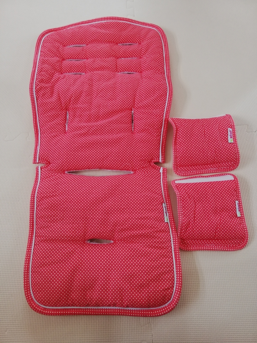  baby stroller bed pad child seat newborn baby bedding seat cushion pad baby chair movement supplies 