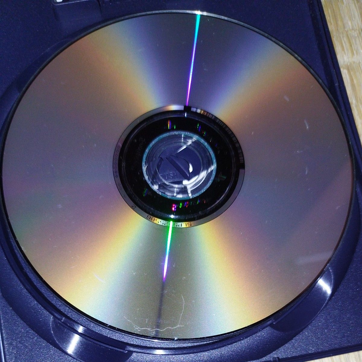 PS2】 テイルズ オブ ジ アビス|Yahoo!フリマ(旧PayPayフリマ) PS2】 テイルズ オブ ジ アビス|Yahoo!フリマ(旧PayPayフリマ)