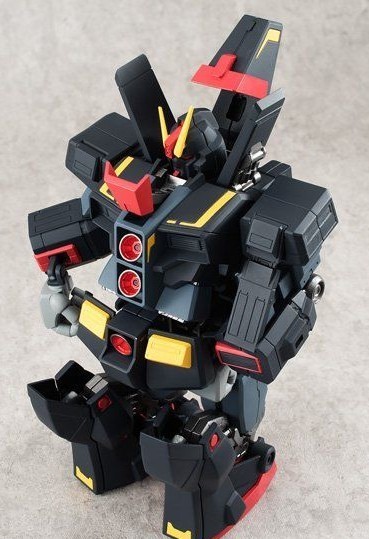 PB輸送箱未開封 サイコ・ガンダム 機動戦士ガンダムZ ASSAULT PB輸送箱未開封 サイコ・ガンダム 機動戦士ガンダムZ ASSAULT