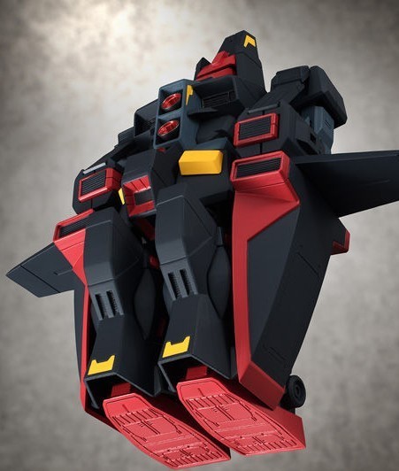PB輸送箱未開封 サイコ・ガンダム 機動戦士ガンダムZ ASSAULT PB輸送箱未開封 サイコ・ガンダム 機動戦士ガンダムZ ASSAULT