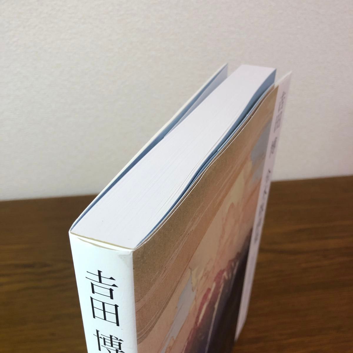 吉田博 全木版画集 増補新版|Yahoo!フリマ(旧PayPayフリマ) 吉田博 全木版画集 増補新版|Yahoo!フリマ(旧PayPayフリマ)