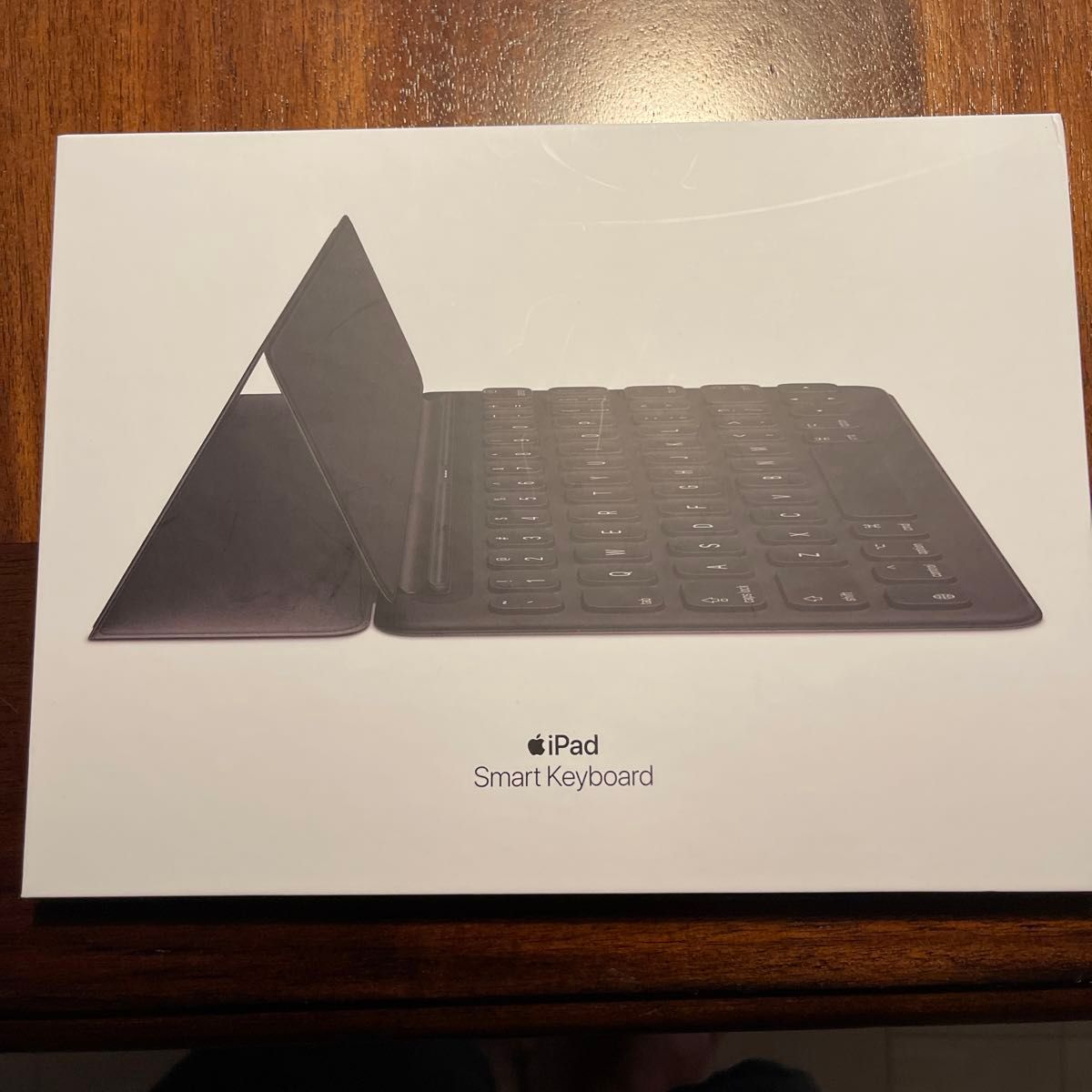 iPad(第9世代 第8世代 第7世代) スマートキーボード|Yahoo!フリマ(旧PayPayフリマ) iPad(第9世代 第8世代 第7世代) スマートキーボード|Yahoo!フリマ(旧PayPayフリマ)