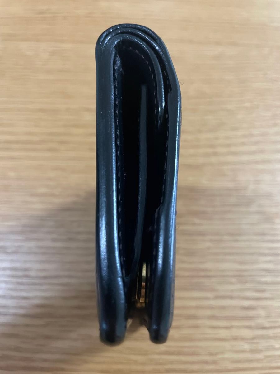 WILDSWANS ワイルドスワンズ kf-003 サドルプルアップ 王冠ロゴ WILDSWANS ワイルドスワンズ kf-003 サドルプルアップ 王冠ロゴ