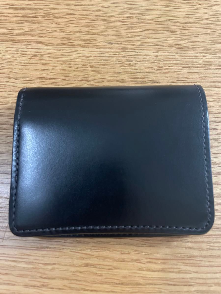 WILDSWANS ワイルドスワンズ kf-003 サドルプルアップ 王冠ロゴ WILDSWANS ワイルドスワンズ kf-003 サドルプルアップ 王冠ロゴ