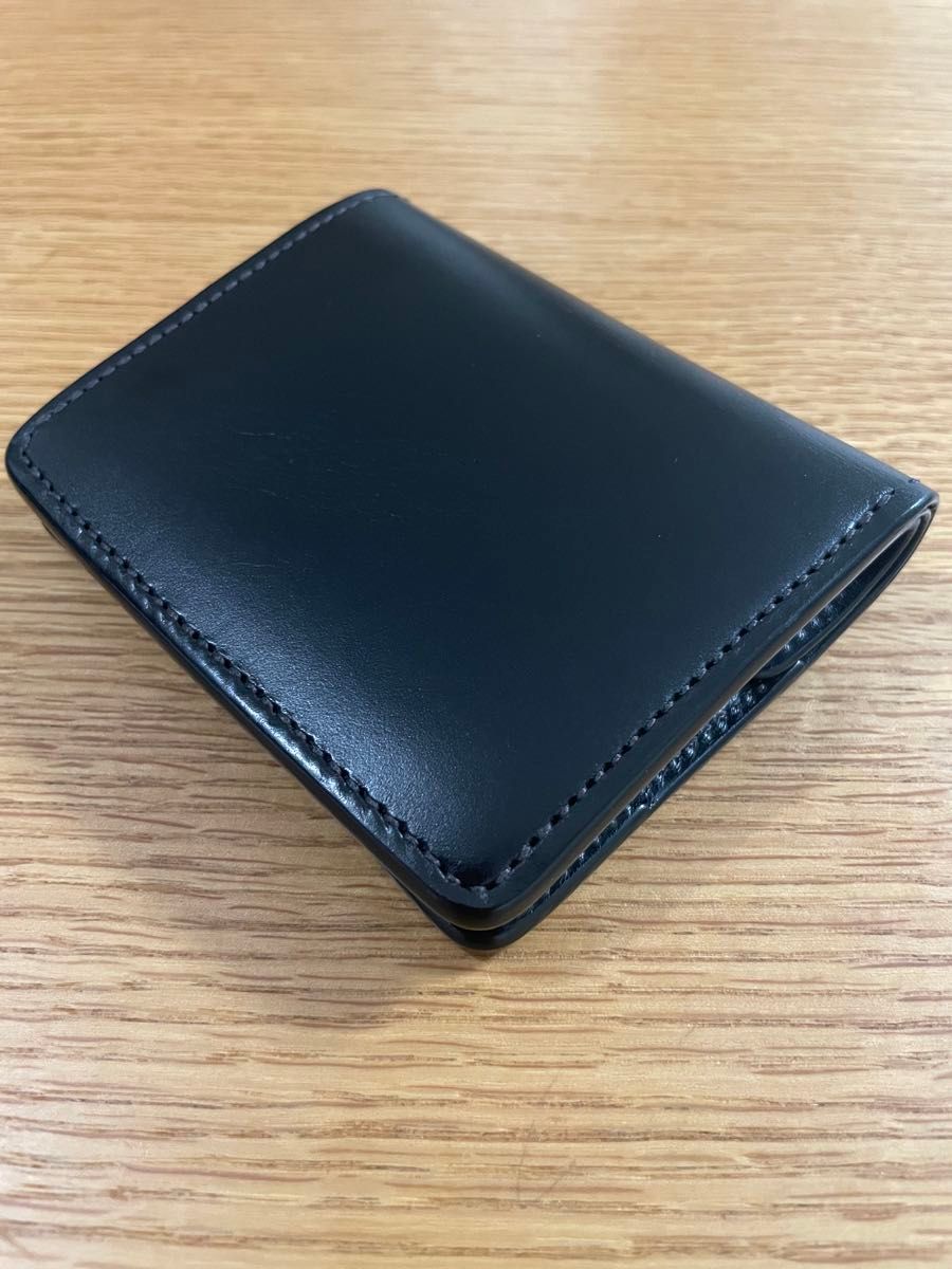 WILDSWANS ワイルドスワンズ kf-003 サドルプルアップ 王冠ロゴ WILDSWANS ワイルドスワンズ kf-003 サドルプルアップ 王冠ロゴ