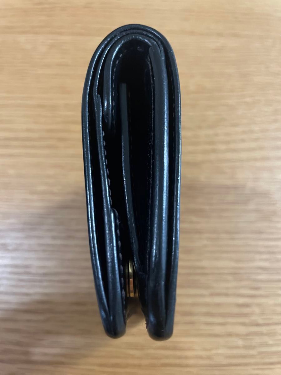 WILDSWANS ワイルドスワンズ kf-003 サドルプルアップ 王冠ロゴ WILDSWANS ワイルドスワンズ kf-003 サドルプルアップ 王冠ロゴ