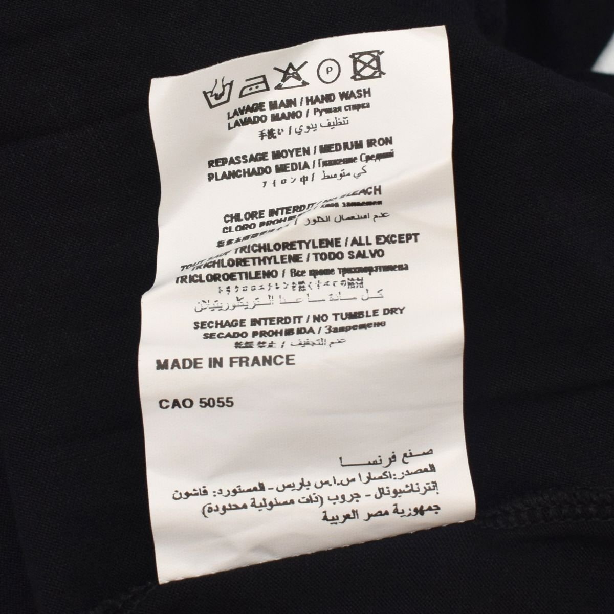 item_image_10