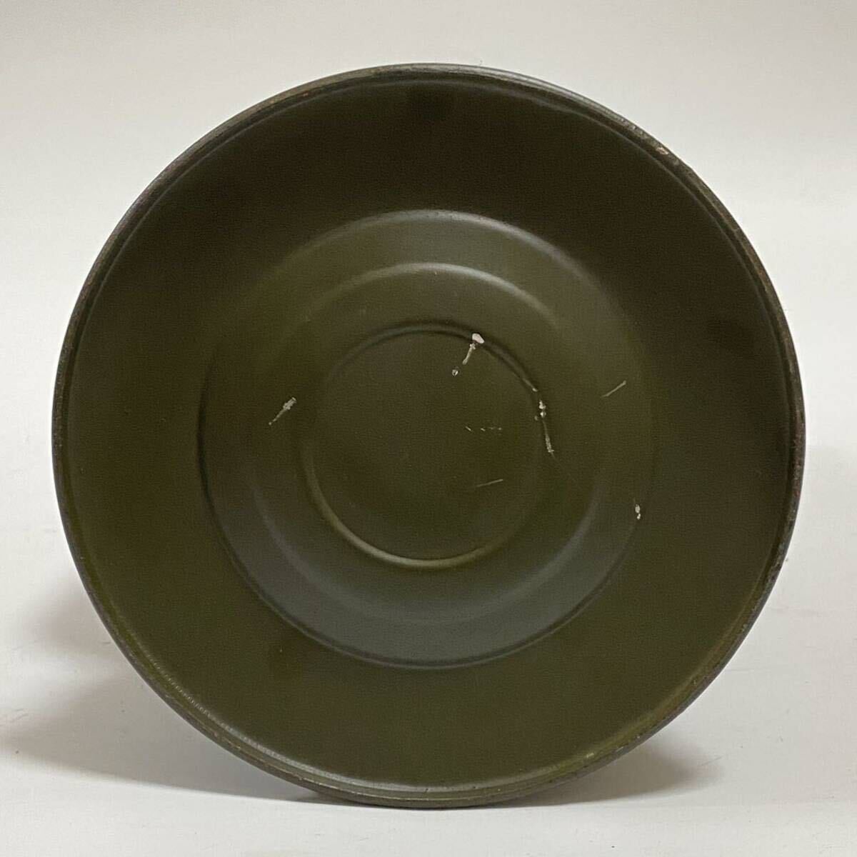 Feuerhand フュアーハンド 276 sturmkappe(stk)赤ホヤ Feuerhand フュアーハンド 276 sturmkappe(stk)赤ホヤ