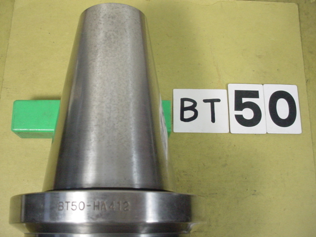 BT50-HA412 KATO タッパー 中古品 M3~M16 伸縮無しタイプ BT50 BT50-HA412 KATO タッパー 中古品 M3~M16 伸縮無しタイプ BT50