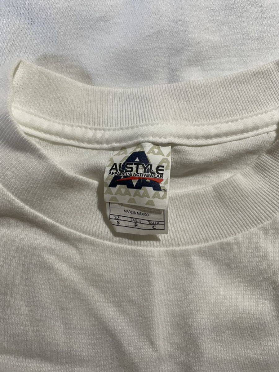 レア 美品 00s THE DRIVEN SKATEBOARDS Tシャツ ザドリブン レア 美品 00s THE DRIVEN SKATEBOARDS Tシャツ ザドリブン