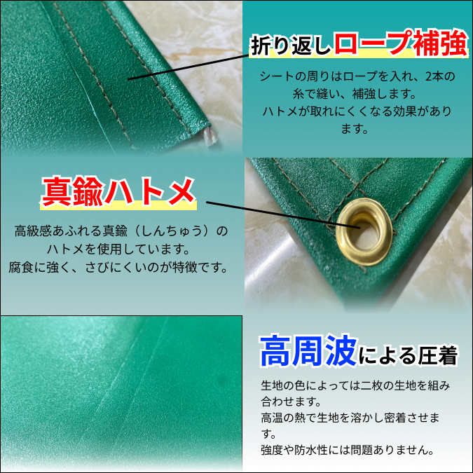 item_image_6