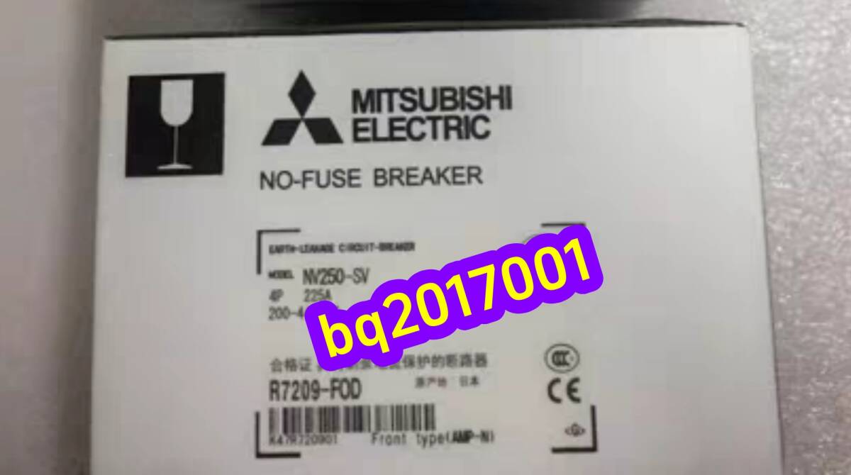 抗菌イレクター バケツ置き台 クリームグレー 10L バケツ付 抗菌イレクター バケツ置き台 クリームグレー 10L バケツ付