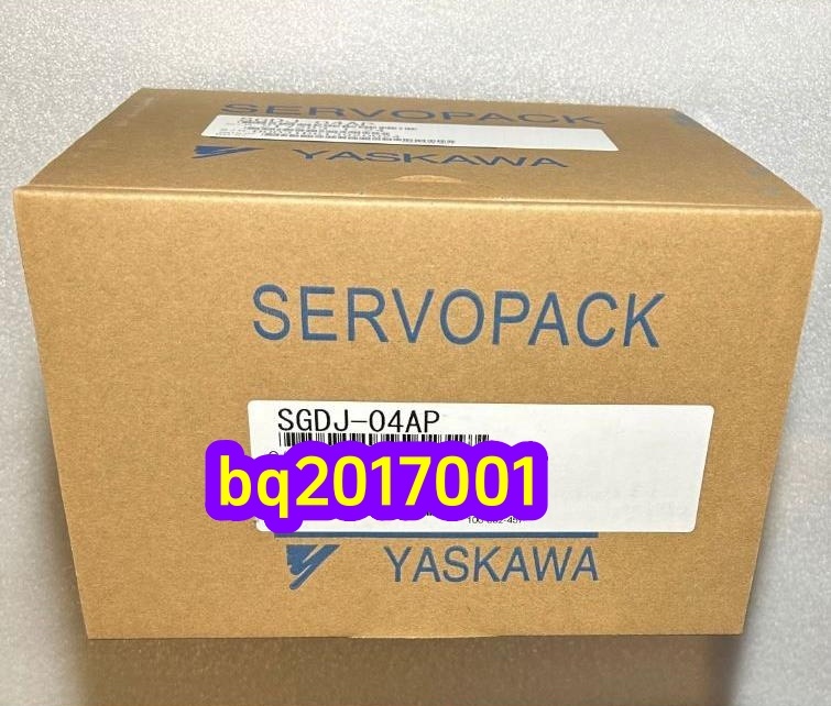 アルミ板 7x900x440 (厚x幅x長さ㍉) 保護シート付 アルミ板 7x900x440 (厚x幅x長さ㍉) 保護シート付